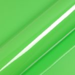 Hexis Suptac S5375B Light Green gloss 1.22m