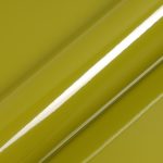 Hexis Suptac S5392B Olive Green gloss 61.5cm