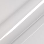 Hexis Suptac S5428B Cloud Grey gloss 61.5cm