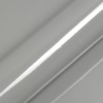 Hexis Suptac S5443B Grey gloss 61.5cm