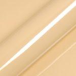 Hexis Suptac S5461B Sand gloss 1.22m