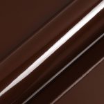Hexis Suptac S5476B Brown gloss  61.5cm