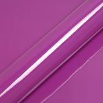Hexis Suptac S5480B Anemone Purple gloss 61.5cm