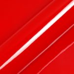 Hexis Suptac S5485B Ember Red gloss 61.5cm