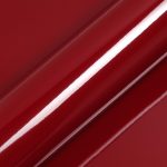 Hexis Suptac S5505B Burgundy gloss 61.5cm
