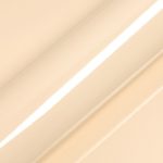 Hexis Suptac S5506B Eierschaal glans 61.5cm