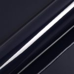 Hexis Suptac S5532B Abyssal Blue gloss 1.22m