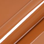 Hexis Suptac S5635B Light Brown gloss 61.5cm