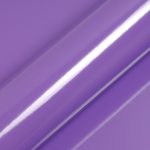 Hexis Suptac S5655B Lavender Field gloss 61.5cm
