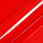 Hexis Suptac S5795B Fire Red gloss 61.5cm