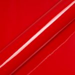 Hexis Suptac S5797B Carneool rood glans 61.5cm