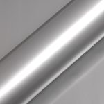 Hexis Suptac S5877B Silver gloss 61.5cm