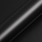 Hexis Suptac S5889M  Coal Black matt 1.22m