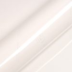 Hexis Suptac S5899B Clear gloss 61.5cm