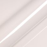 Hexis Suptac S5BA01B Cream gloss 1.22m0