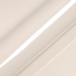 Hexis Suptac S5BPAB Panama Beige gloss 61.5cm