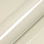 Hexis Suptac S5GBEB Beige Grey gloss 61.5cm