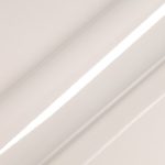 Hexis Suptac S5GCLB Light grey gloss  61.5cm