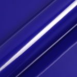 Hexis Suptac S5NORB Nordic Blue gloss 1.22m