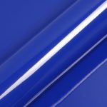 Hexis Suptac S5RFXB Reflex Blue gloss 61.5cm