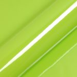 Hexis Suptac S5VACB Acacia Green gloss  61.5cm