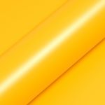 Hexis Translucent T5116 Buttercup 1.22m