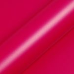 Hexis Translucent T5227 Freesia Pink 1.22m