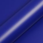 Hexis Translucent T5288 China Blue 1.22m