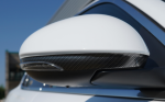 Hexis Skintac HX30CAONEB Carbon One Gloss 1.52m - Afbeelding 2