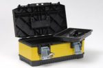 Stanley toolbox