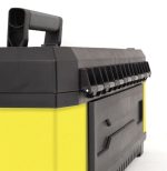 Stanley toolbox - Afbeelding 3