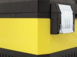 Stanley toolbox - Afbeelding 4