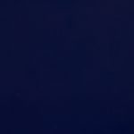 Empire blue