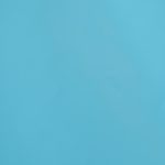 Sky blue matt