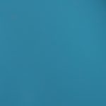 Light blue gloss