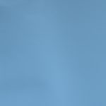 Ice blue