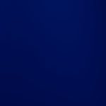 Scuba blue gloss