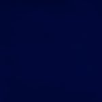 Marine blue gloss