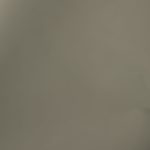 Dove grey gloss