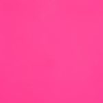 Magenta gloss