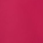 Magenta matt