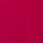 Deep pink matt