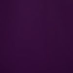 Purple gloss