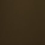Khaki green gloss