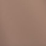 Zalm pink matt