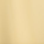 Beige satin