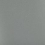 Silver grey metallic gloss