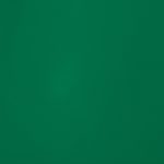 Parelmoer groen