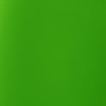 Lime green gloss