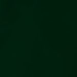 Forest green gloss